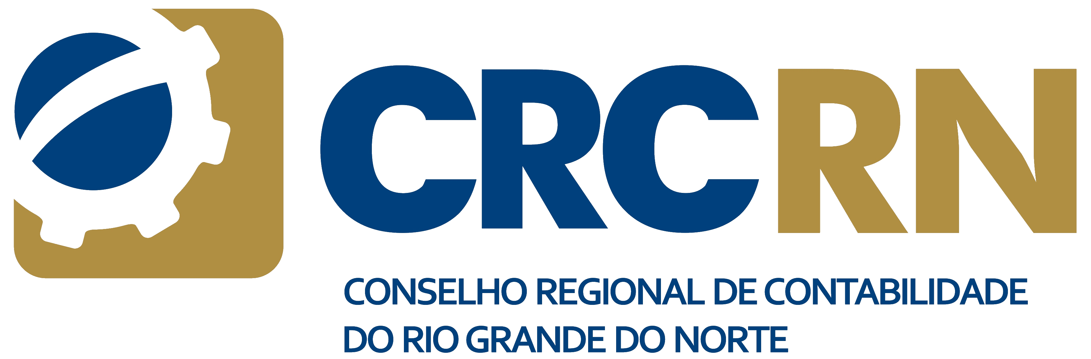 CRCRN