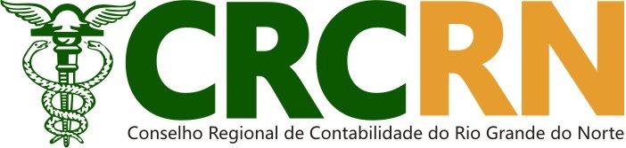 CONSELHO REGIONAL DE CONTABILIDADE - RIO GRANDE NO NORTE